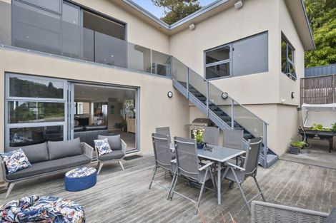 Photo of property in 1186 Finlayson Road, Taieri Mouth, 9091