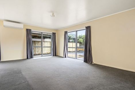 Photo of property in 3a Gordon Street, Hillcrest, Hamilton, 3216