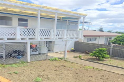 Photo of property in 267a Chadwick Road, Gate Pa, Tauranga, 3112