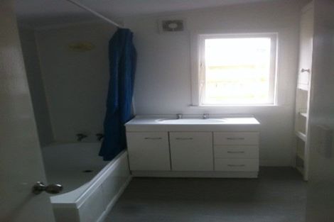 Photo of property in 40 Jellicoe Avenue, Tuakau, 2121