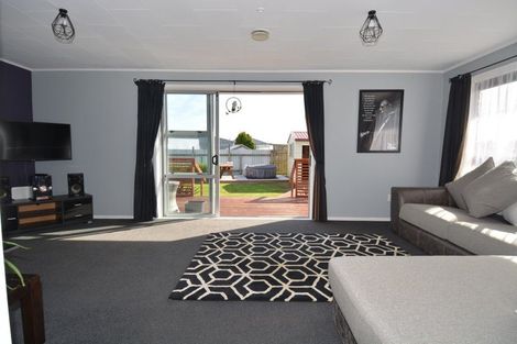 Photo of property in 54 Humber Place, Clifton, Invercargill, 9812