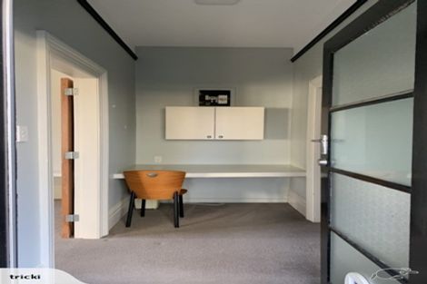 Photo of property in 53 Oxley Avenue, St Albans, Christchurch, 8014