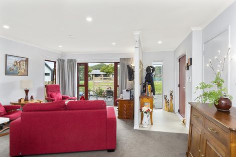 Photo of property in 5 Capstan Close, Pyes Pa, Tauranga, 3112
