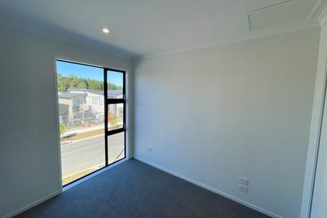 Photo of property in 26 Manarini Road, Westgate, Auckland, 0614