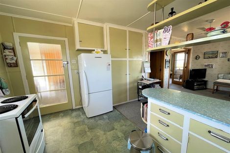 Photo of property in 5 Stevenson Street, Balclutha, 9230