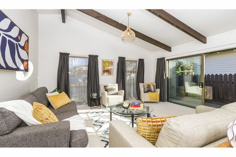 Photo of property in 21 Collingwood Street, The Wood, Nelson, 7010