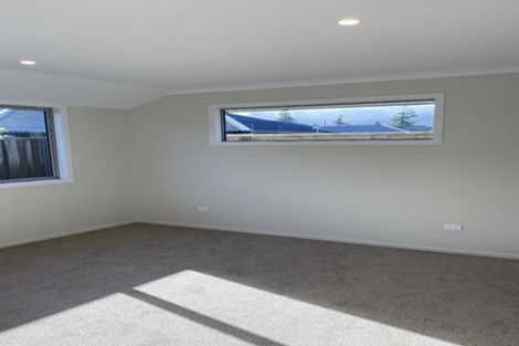 Photo of property in 41 Camberley Road, Richmond, 7020