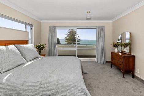 Photo of property in 7 Charles Street, Westshore, Napier, 4110