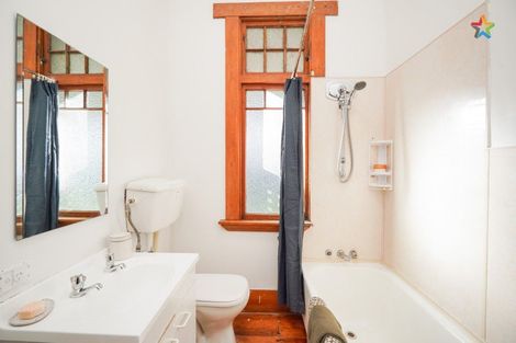 Photo of property in 56 Banks Street, Richmond, Invercargill, 9810