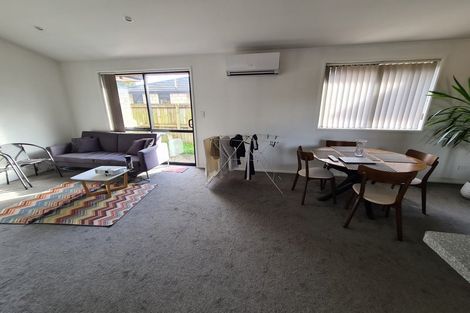 Photo of property in 2/148 Killarney Road, Frankton, Hamilton, 3204