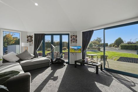 Photo of property in 403 Mill Road North, Myross Bush, Invercargill, 9876