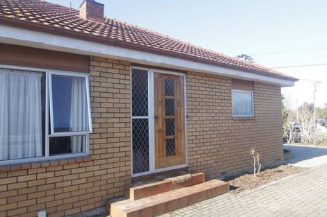 Photo of property in 35 Ranger Street, Mairehau, Christchurch, 8052