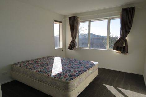 Photo of property in 29 Maclaren Road, Wigram, Christchurch, 8042