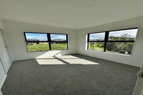 Photo of property in 7a Agar Place, Favona, Auckland, 2024