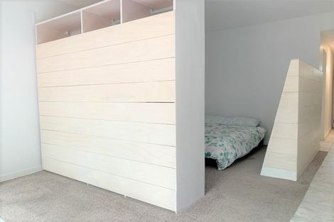 Photo of property in 48a/130 Great South Road, Epsom, Auckland, 1051