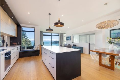 Photo of property in 24 Whitby Road, Britannia Heights, Nelson, 7010