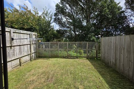 Photo of property in 93 Banks Street, Marfell, New Plymouth, 4310