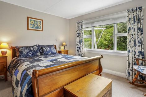 Photo of property in 20 O'carrolls Road, Hawarden, 7385