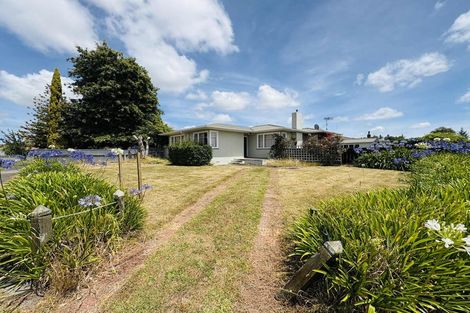 Photo of property in 26 Stephens Crescent, Highbury, Palmerston North, 4412
