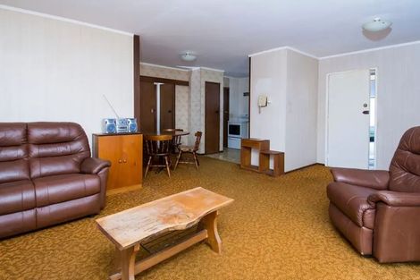 Photo of property in 1/282 Bucklands Beach Road, Bucklands Beach, Auckland, 2012