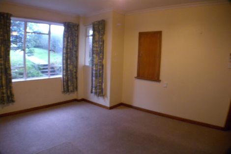 Photo of property in 1/182 Mornington Road, Kenmure, Dunedin, 9011