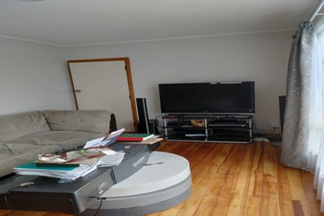 Photo of property in 89-91 Hampshire Street, Cannons Creek, Porirua, 5024