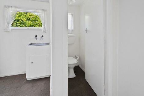 Photo of property in 12 Dryden Street, Stoke, Nelson, 7011