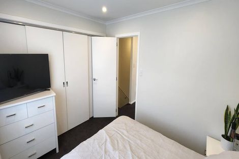 Photo of property in 11 Josland Lane, Wallaceville, Upper Hutt, 5018