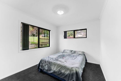 Photo of property in 24 Kotuku Street, Te Aroha, 3320