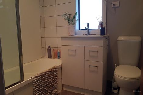 Photo of property in 48 Belt Street, Waimate, 7924