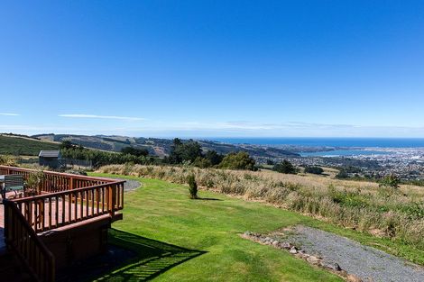 Photo of property in 142 Cowan Road, Pine Hill, Dunedin, 9010
