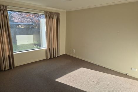 Photo of property in 57 Middle Road, Allenton, Ashburton, 7700