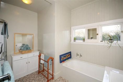 Photo of property in 5 Fergusson Avenue, Mairehau, Christchurch, 8013