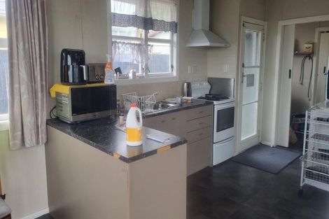 Photo of property in 9 Piopio Place, Tokoroa, 3420