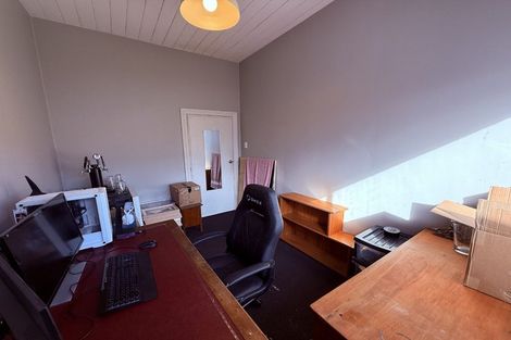 Photo of property in 34 Matlock Street, Woolston, Christchurch, 8062