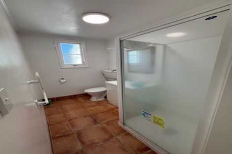 Photo of property in 92a-c Park Road, Miramar, Wellington, 6022