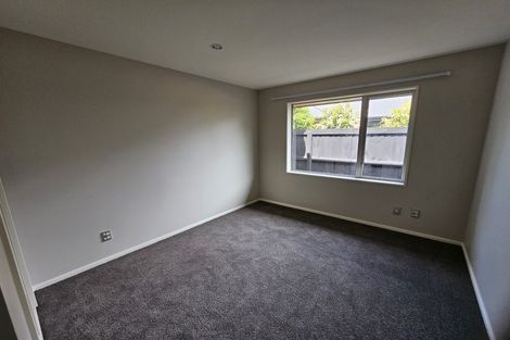 Photo of property in 50 Mcmahon Drive, Aidanfield, Christchurch, 8025