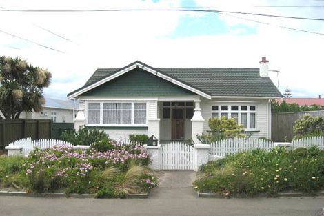 Photo of property in 9 Ventnor Street, Seatoun, Wellington, 6022
