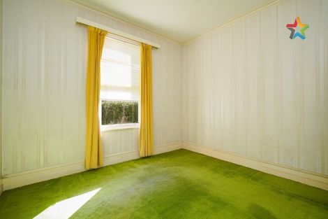 Photo of property in 69 Maitland Street, Strathern, Invercargill, 9812