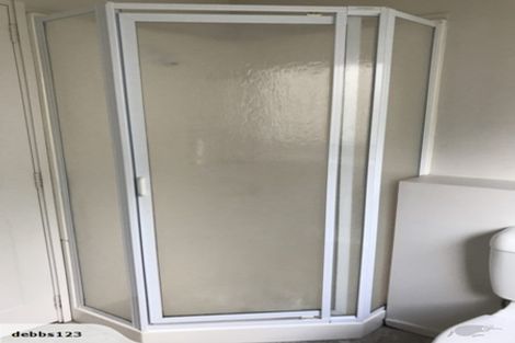 Photo of property in Hagley Mews, 6/454 Hagley Avenue, Christchurch Central, Christchurch, 8011