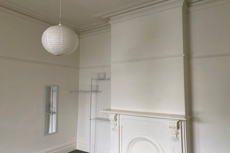 Photo of property in 152 Cargill Street, Dunedin Central, Dunedin, 9016