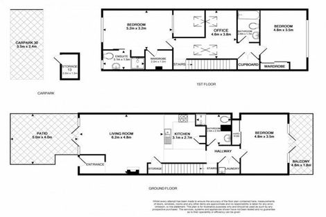 Photo of property in Galleria Apartments, 5/77 Tory Street, Te Aro, Wellington, 6011