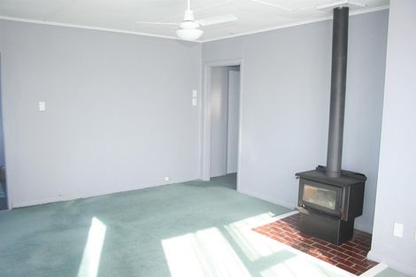 Photo of property in 12 Jervois Street, Kawerau, 3127