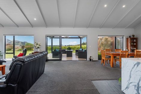 Photo of property in 43 Discovery Drive, Wharekaho, Whitianga, 3510