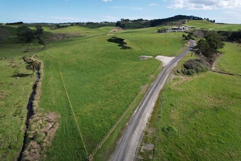 Photo of property in 110a Colville Road, Dargaville, 0310