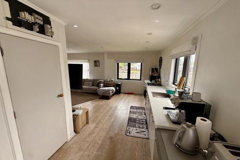 Photo of property in 15 Baberton Street, Tokoroa, 3420