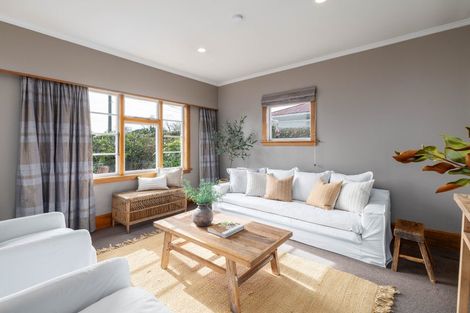 Photo of property in 33 Galway Avenue, Bryndwr, Christchurch, 8052