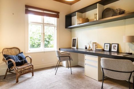 Photo of property in 20 Chambers Street, Havelock North, 4130