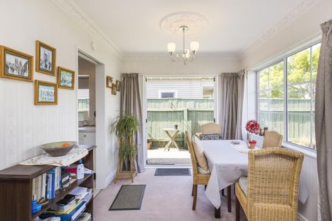 Photo of property in 71 Bryant Street, Takaro, Palmerston North, 4412