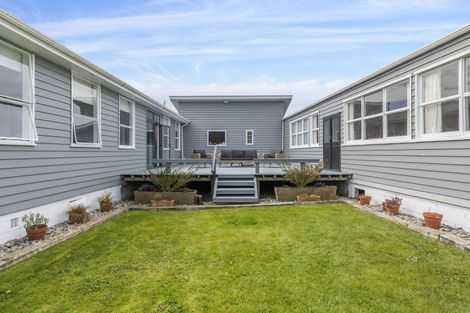 Photo of property in 115 Waipori Falls Road, Berwick Forest, Outram, 9073